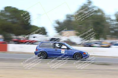 media/Oct-22-2023-Speed Ventures (Sun) [[1c9917c1d0]]/Red and Green/Sunset and Speed Shots/